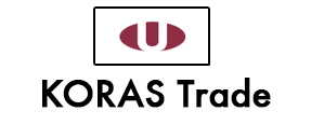 koras trade logo