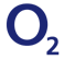 logo-o2