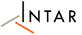 logo intar