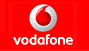 logo vodafone